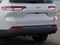 2026 Jeep Grand Cherokee Base