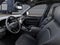 2026 Jeep Grand Cherokee Base