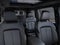 2026 Jeep Grand Cherokee Base