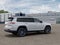 2026 Jeep Grand Cherokee Base