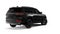 2027 Jeep Grand Cherokee Summit