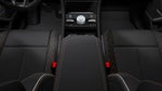 2027 Jeep Grand Cherokee Summit