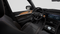 2027 Jeep Grand Cherokee Summit