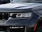 2027 Jeep Grand Cherokee Summit