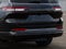 2027 Jeep Grand Cherokee Summit