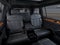 2027 Jeep Grand Cherokee Summit