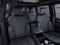 2027 Jeep Grand Cherokee Summit
