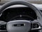 2027 Jeep Grand Cherokee Summit