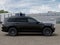 2027 Jeep Grand Cherokee Summit