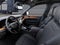 2027 Jeep Grand Cherokee Summit