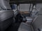 2027 Jeep Grand Cherokee Summit
