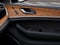 2027 Jeep Grand Cherokee Summit