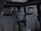 2027 Jeep Grand Cherokee Summit