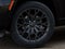 2027 Jeep Grand Cherokee Summit