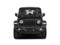 2026 Jeep Wrangler Base