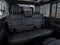 2027 Jeep Wrangler Rubicon