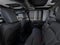 2027 Jeep Wrangler Rubicon