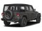 2026 Jeep Wrangler Base