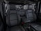2026 Jeep Wrangler Base
