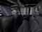 2026 Jeep Wrangler Base