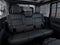 2026 Jeep Wrangler Base