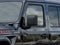 2027 Jeep Wrangler Rubicon