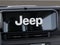 2027 Jeep Wrangler Rubicon