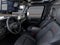2027 Jeep Wrangler Rubicon