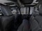 2027 Jeep Wrangler Rubicon