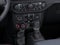 2027 Jeep Wrangler Rubicon