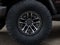 2027 Jeep Wrangler Rubicon