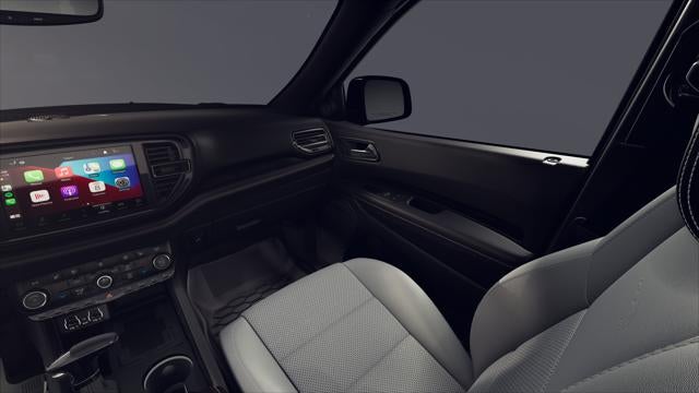 2026 Dodge Durango Base