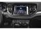 2026 Dodge Durango Base