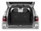 2026 Dodge Durango Base