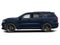 2026 Dodge Durango Base
