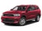 2026 Dodge Durango Base