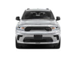 2026 Dodge Durango Base