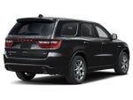 2027 Dodge Durango Base