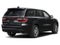 2027 Dodge Durango Base