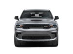 2027 Dodge Durango Base