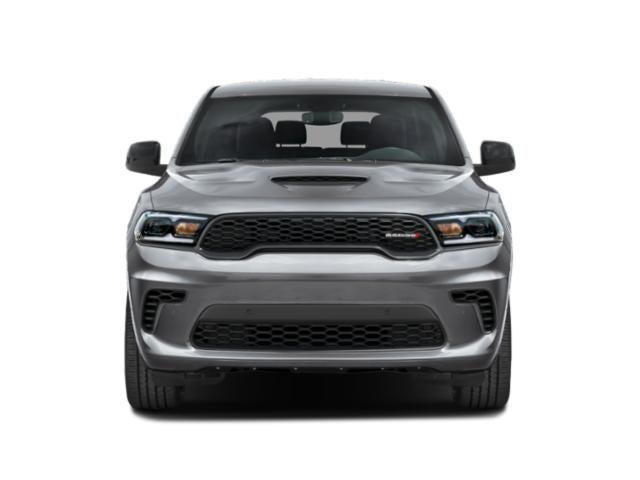 2027 Dodge Durango Base