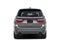 2027 Dodge Durango Base