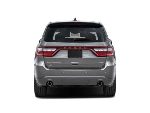 2027 Dodge Durango Base