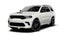 2027 Dodge Durango GT PLUS