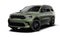 2027 Dodge Durango GT