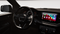 2027 Dodge Durango GT PLUS