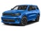2027 Dodge Durango Base