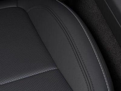 2026 Jeep Grand Wagoneer Grand Wagoneer