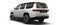 2026 Jeep Grand Wagoneer Grand Wagoneer