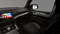 2026 Jeep Grand Wagoneer Grand Wagoneer